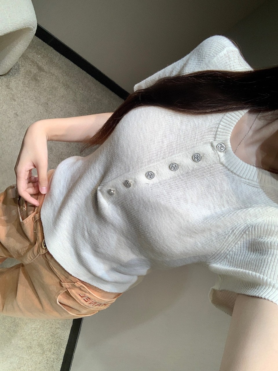 g_hd3Ud018svc1saqno6ysvl0i_nmkvd6.jpg?type=e1920_std