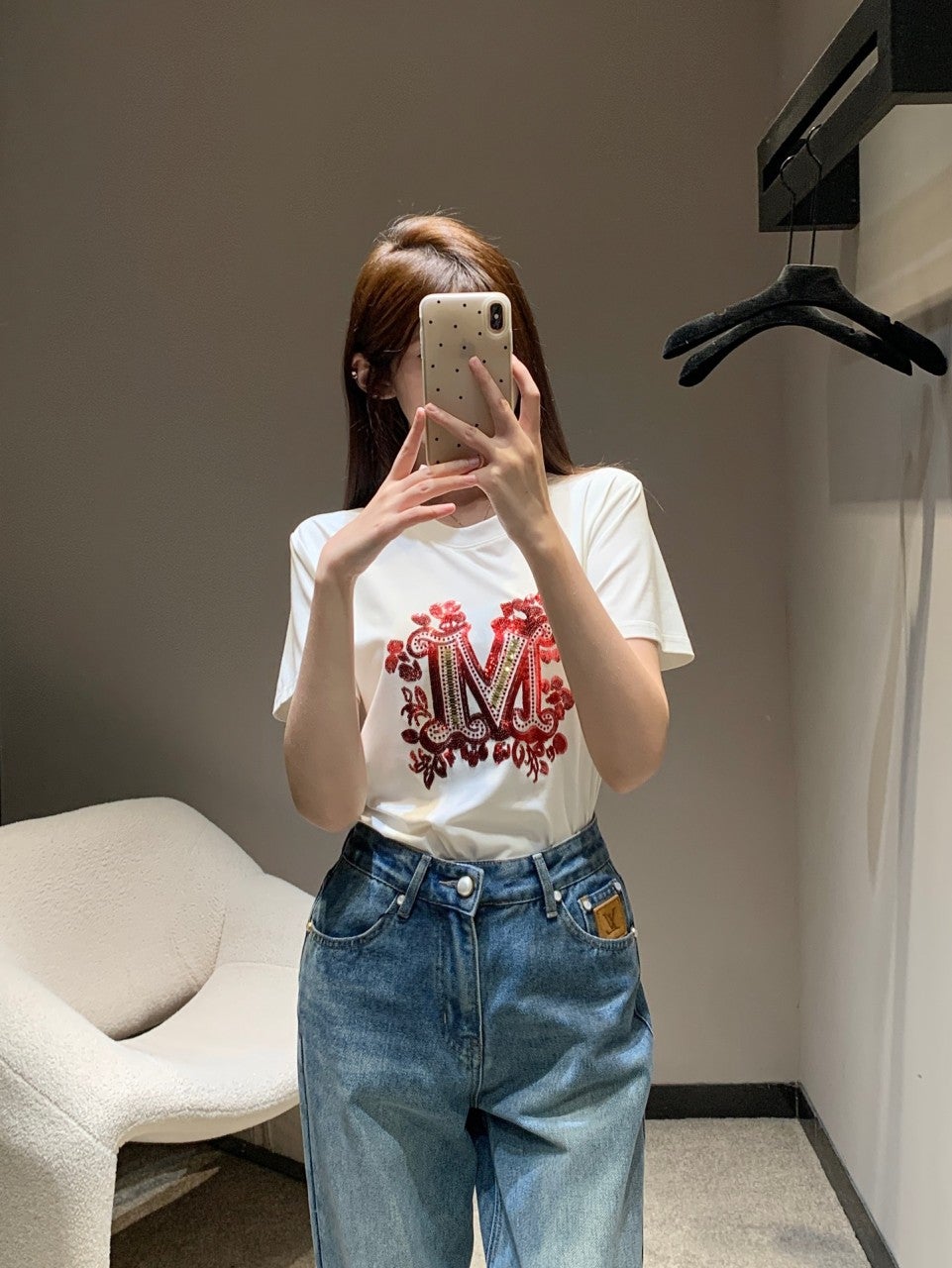 6_2a6Ud018svc1hvcvsnrxm5x4_nmkvd6.jpg?type=e1920_std