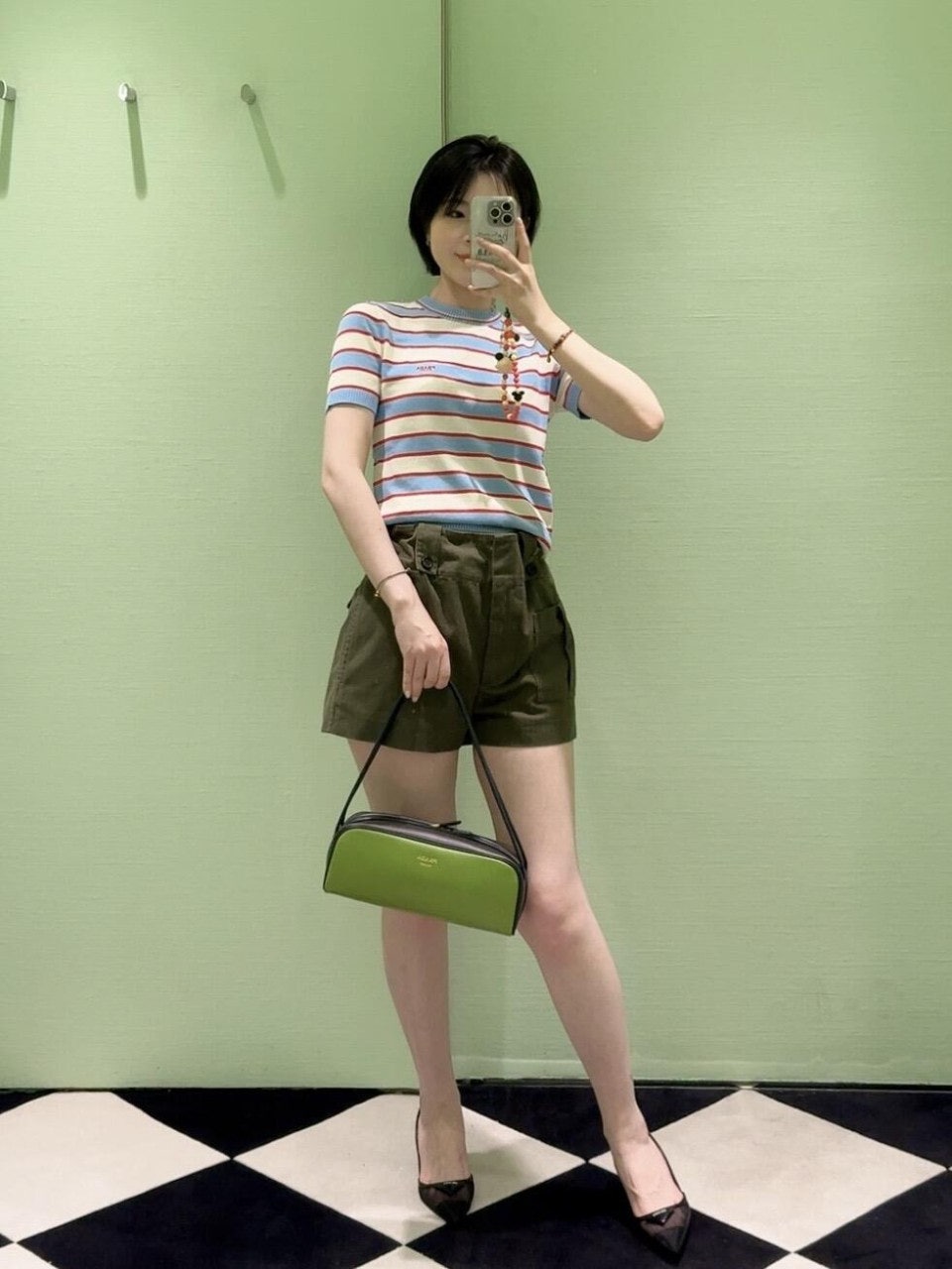 e_aagUd018svc1i3zq6o39wim5_nmkvd6.jpg?type=e1920_std