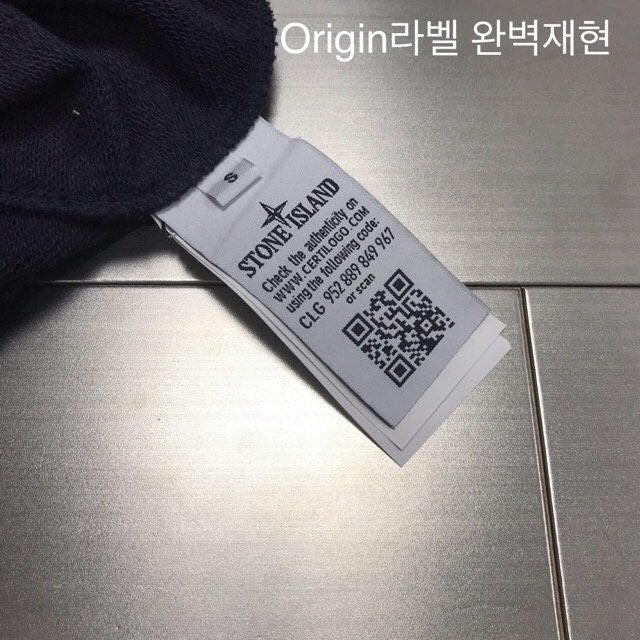 1_408Ud018svc11z0syurkbb3a_fciblk.jpg?type=e1920_std