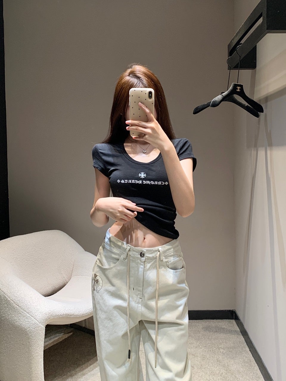 j_iadUd018svc1ef3w7csal1t0_nmkvd6.jpg?type=e1920_std