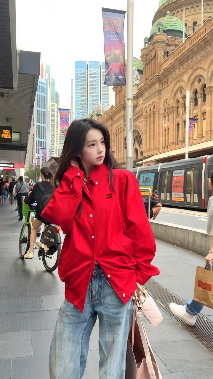 1_dd6Ud018svc10ui31i1cl9bv_nmkvd6.jpg?type=e1920_std