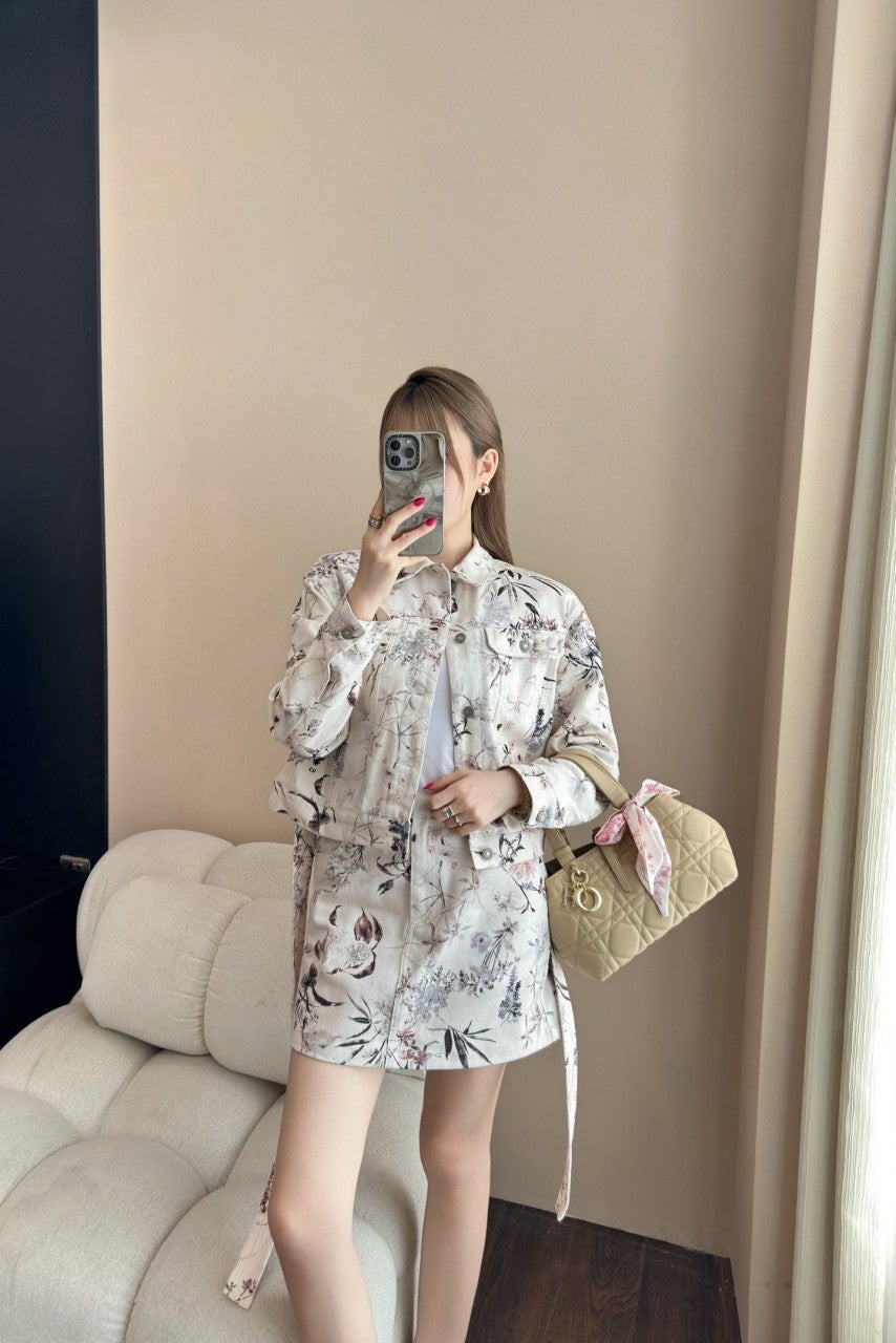 h_d89Ud018svcw5m38f4rrub5_nmkvd6.jpg?type=e1920_std