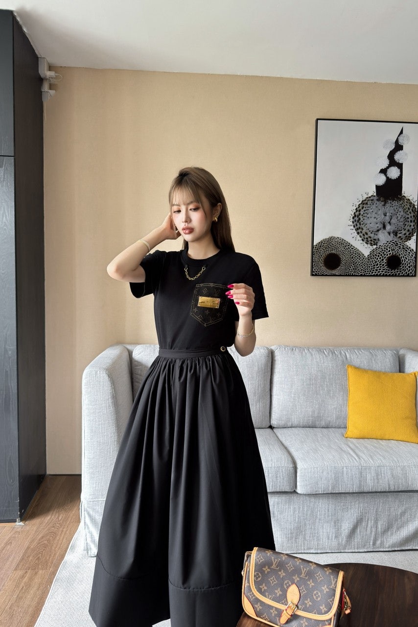 c_690Ud018svc15ptg1rdje6ct_nmkvd6.jpg?type=e1920_std