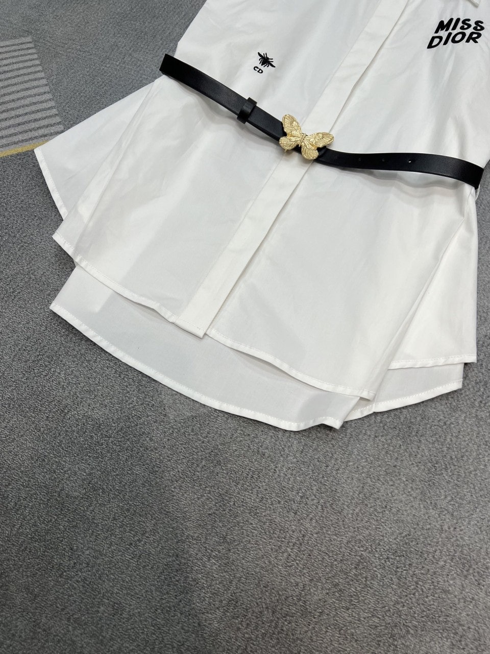 6_9a7Ud018svc81m229wgjrjr_nmkvd6.jpg?type=e1920_std