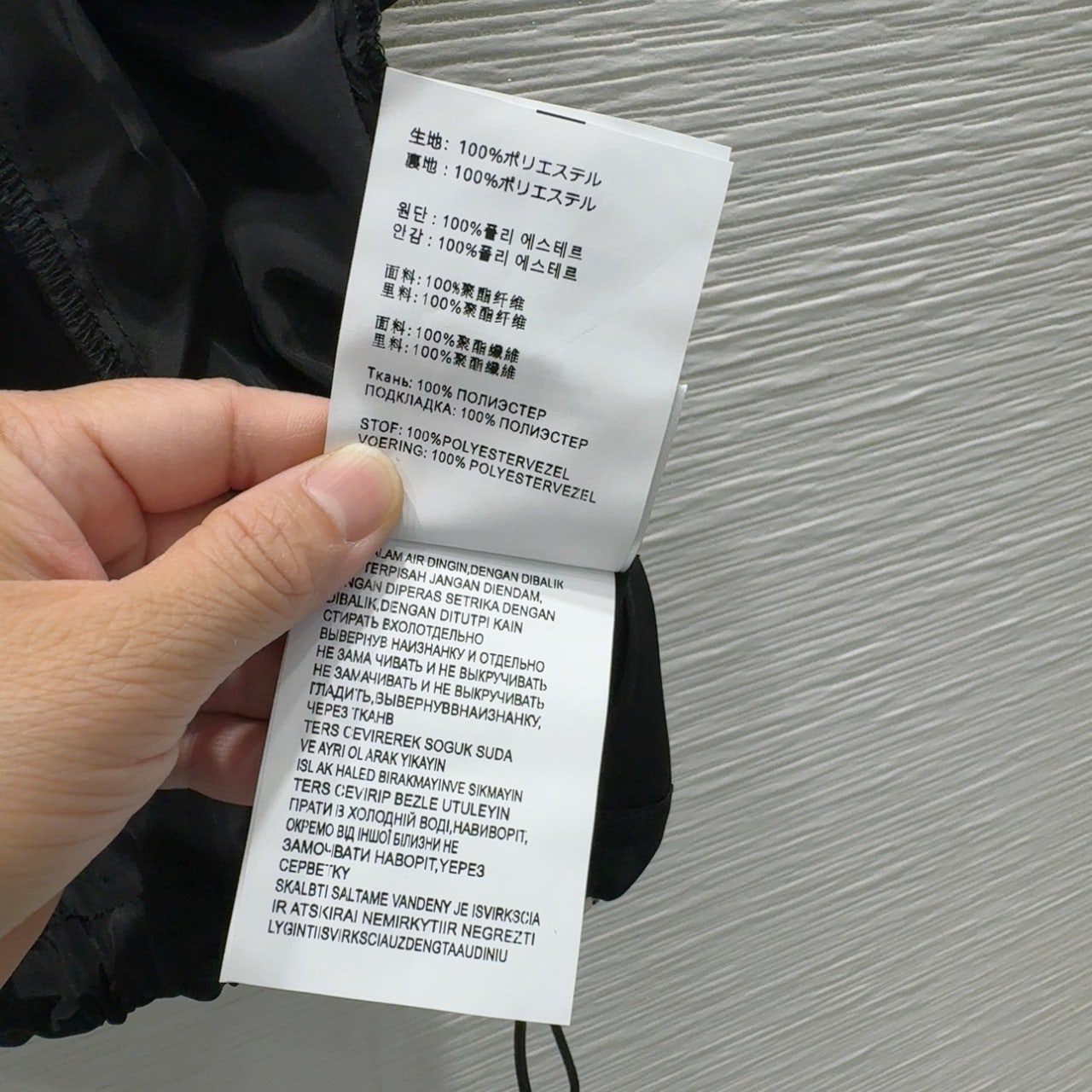 a_e7dUd018svc1lcba4vlrljke_nmkvd6.jpg?type=e1920_std