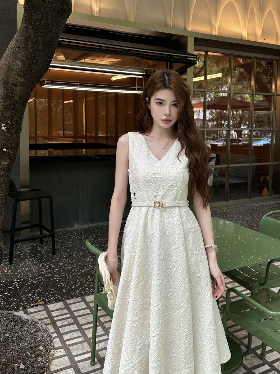 g_2a9Ud018svc8xo5gvftu7bl_nmkvd6.jpg?type=e1920_std