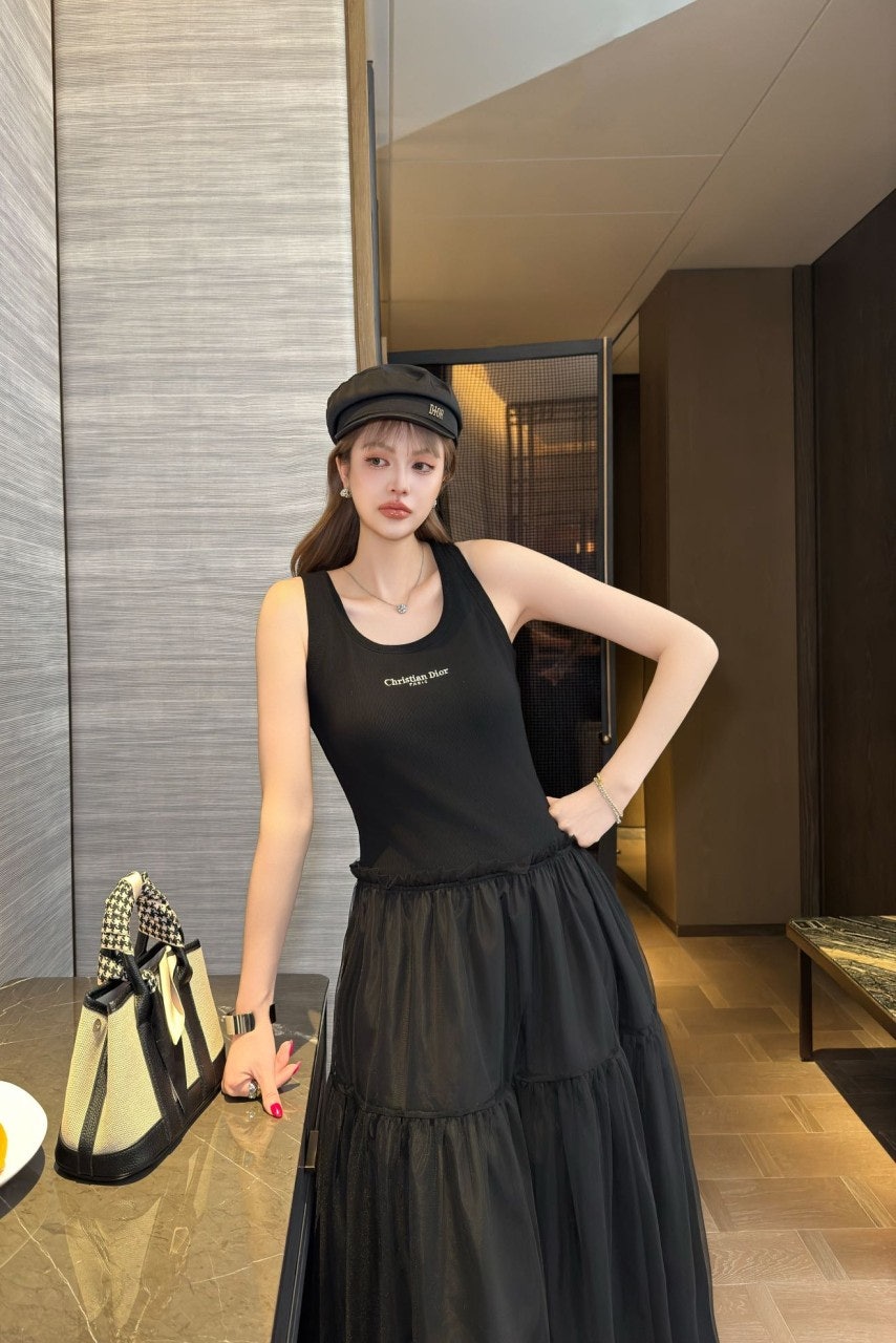 g_d69Ud018svc14dq644lw7ncy_nmkvd6.jpg?type=e1920_std