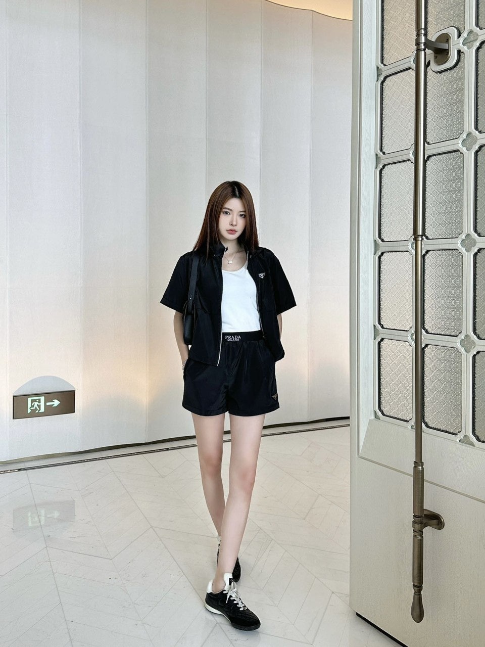 7_a7dUd018svcmuaxtwsiv86v_nmkvd6.jpg?type=e1920_std