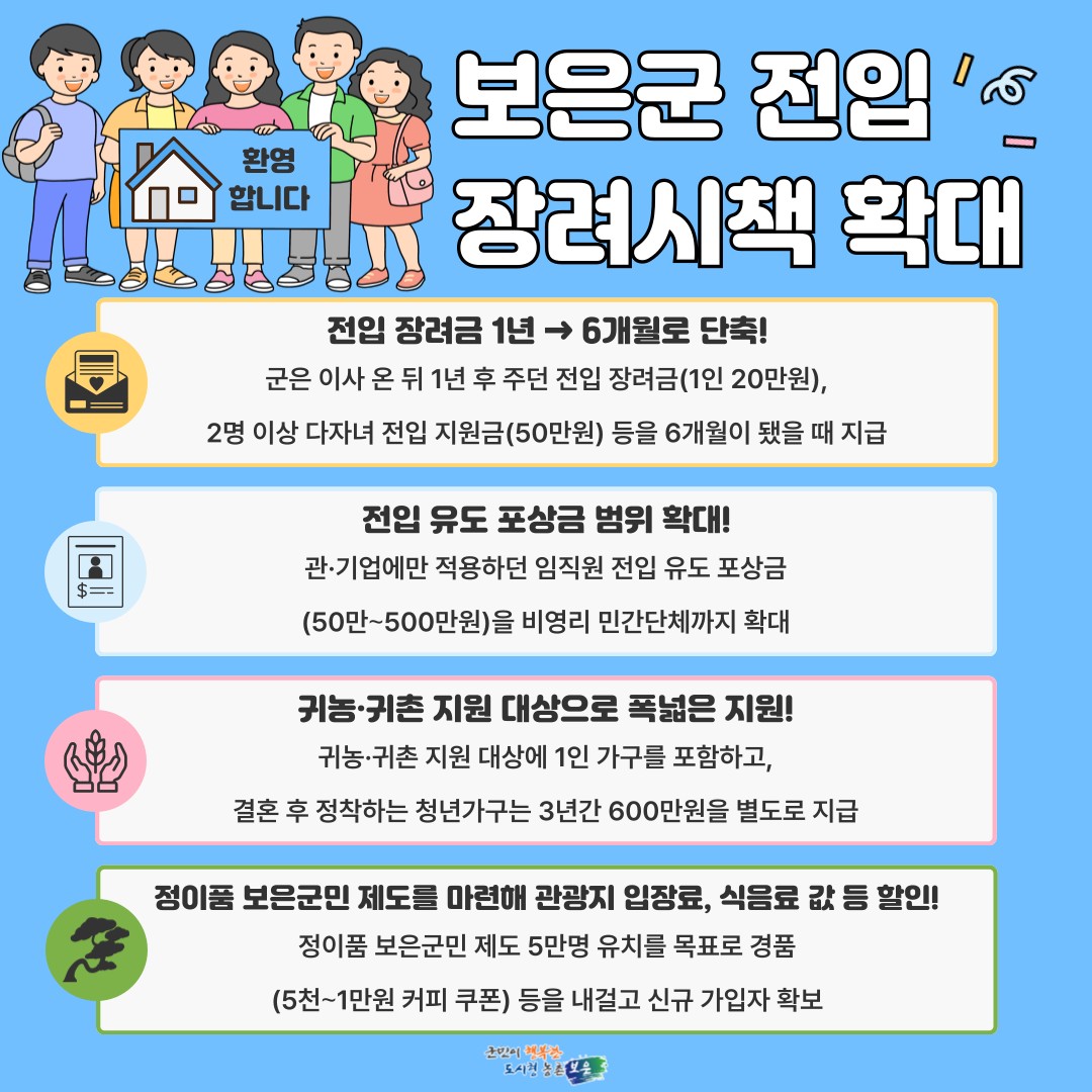 이미지 alt