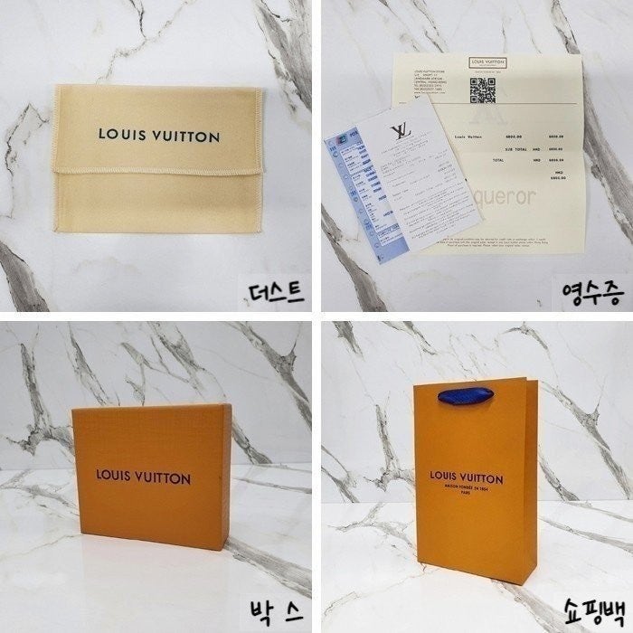 8_b6hUd018svc1m0cgzjzeto17_416jji.jpg?type=e1920_std