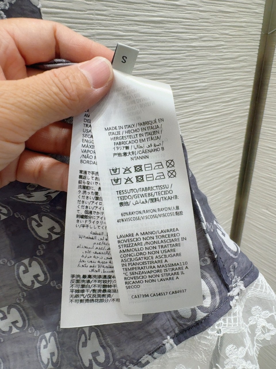 6_e6bUd018svc1v07asmub12pr_nmkvd6.jpg?type=e1920_std