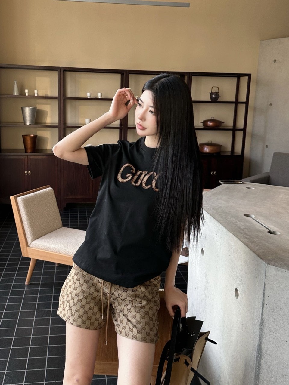 f_8a1Ud018svc1qdiuvw3figp4_nmkvd6.jpg?type=e1920_std
