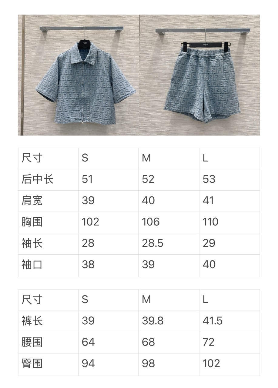 6_b8eUd018svc1vgdhvugg623n_nmkvd6.jpg?type=e1920_std