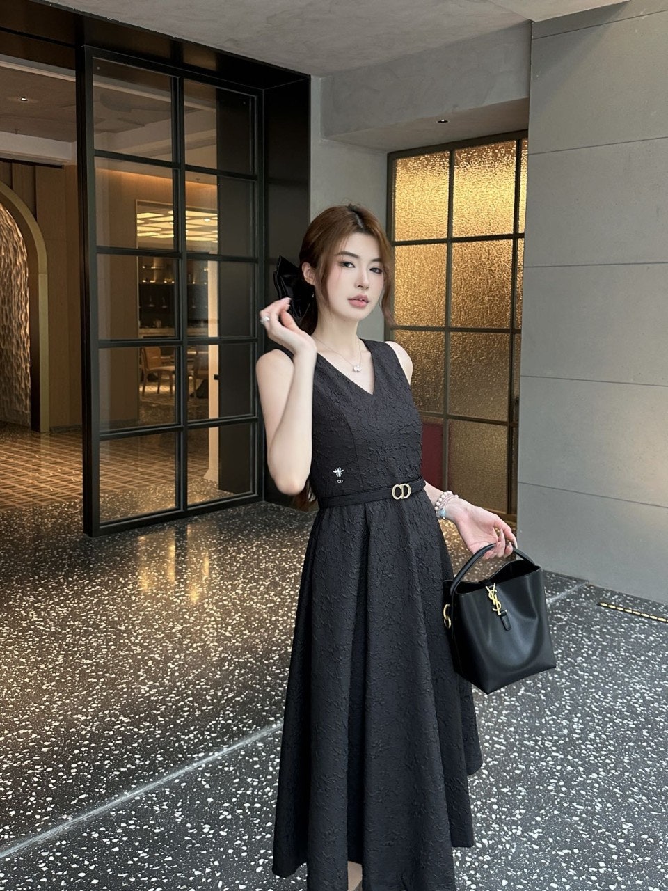 5_9aaUd018svc11qrjg1u5qi08_nmkvd6.jpg?type=e1920_std