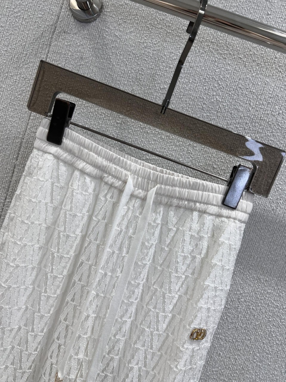 9_48iUd018svcmkms0sp2edbl_1mx42.jpg?type=e1920_std