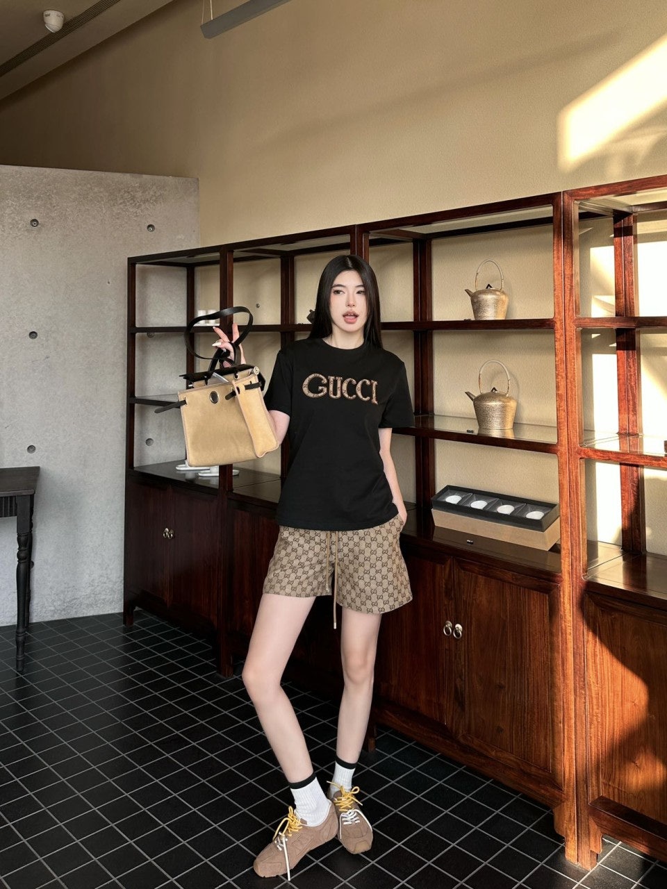 f_7a1Ud018svc1udrhz2yeun0o_nmkvd6.jpg?type=e1920_std