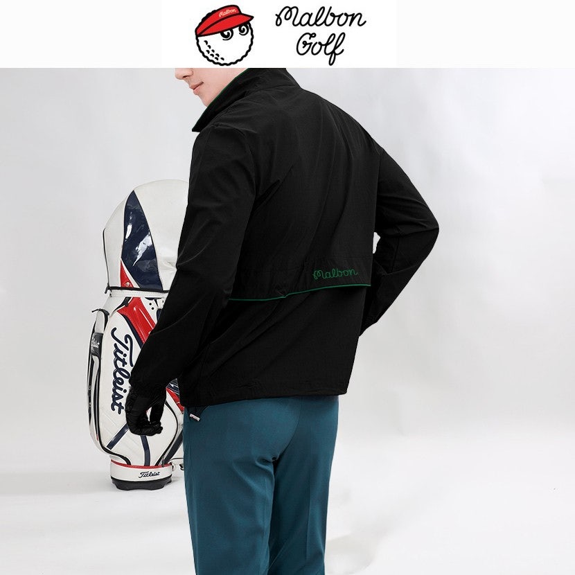 i_188Ud018svc1mcjz2jz5pyp6_fafp62.jpg?type=e1920_std