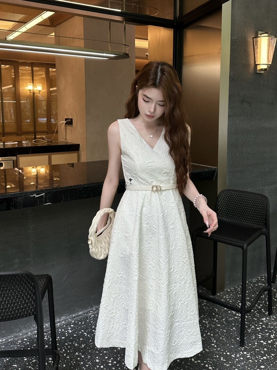 g_5a9Ud018svc18yaeiac3hnyg_nmkvd6.jpg?type=e1920_std