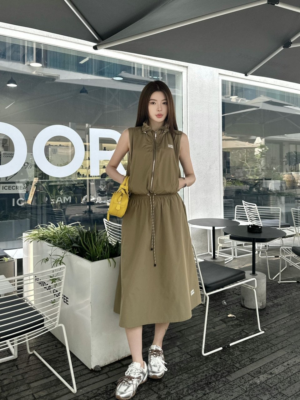 0_g77Ud018svc10bp1ei0csw6l_nmkvd6.jpg?type=e1920_std