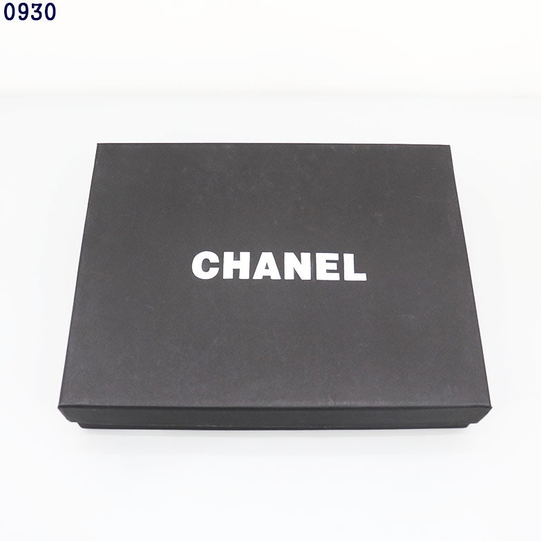 6_ca4Ud018svc1hzt2s1494v7f_c581oa.jpg