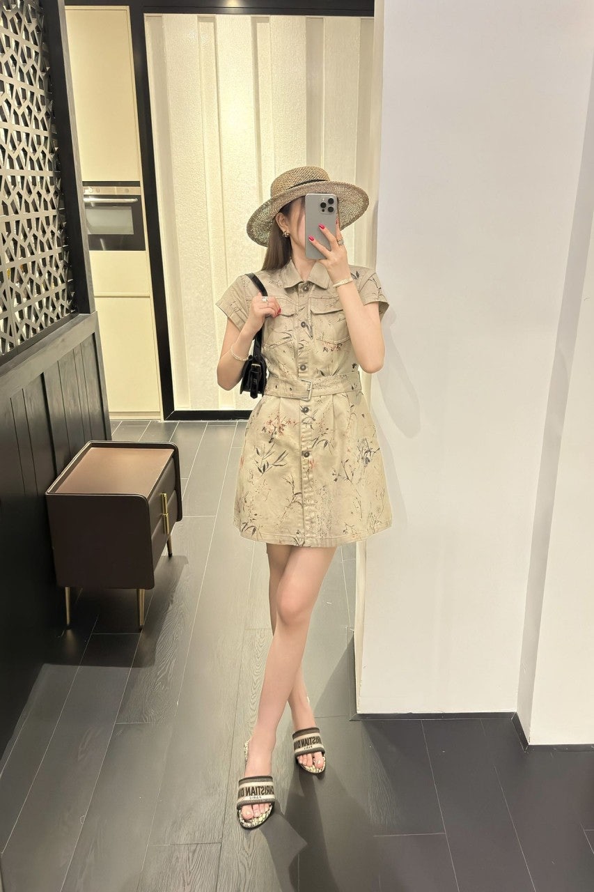 e_677Ud018svcm9g8dytct5fk_nmkvd6.jpg?type=e1920_std