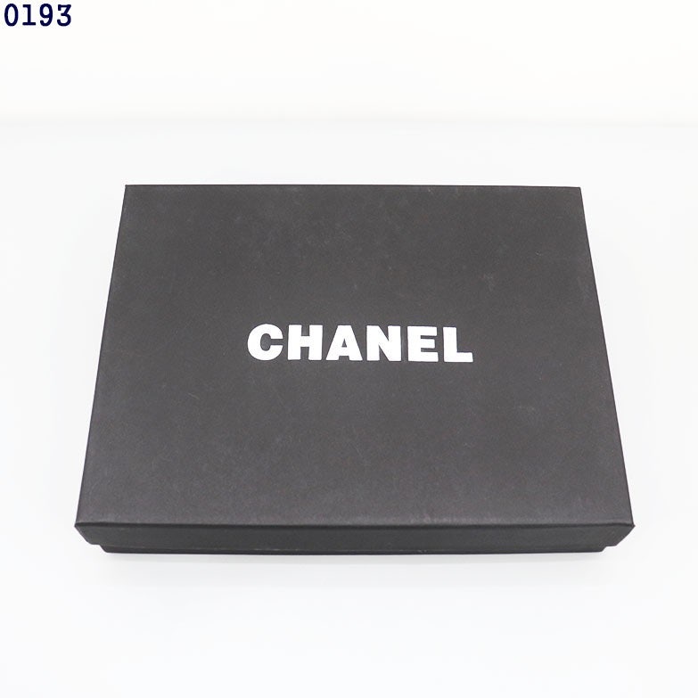 8_ga2Ud018svcvf2g86ecqfal_c581oa.jpg