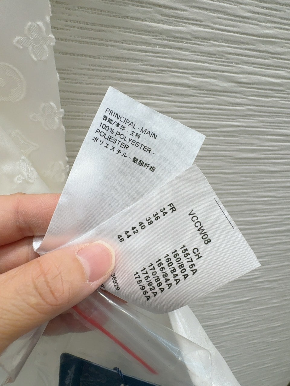 5_g6gUd018svc1moj4p13or73e_nmkvd6.jpg?type=e1920_std