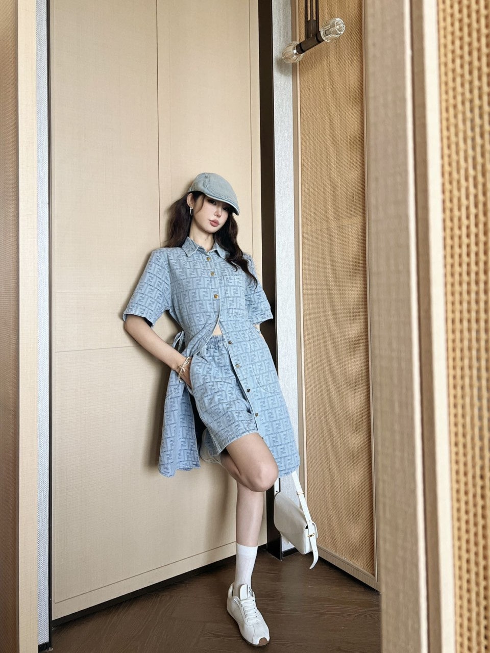 g_g8cUd018svclr4v6izeqhu4_nmkvd6.jpg?type=e1920_std