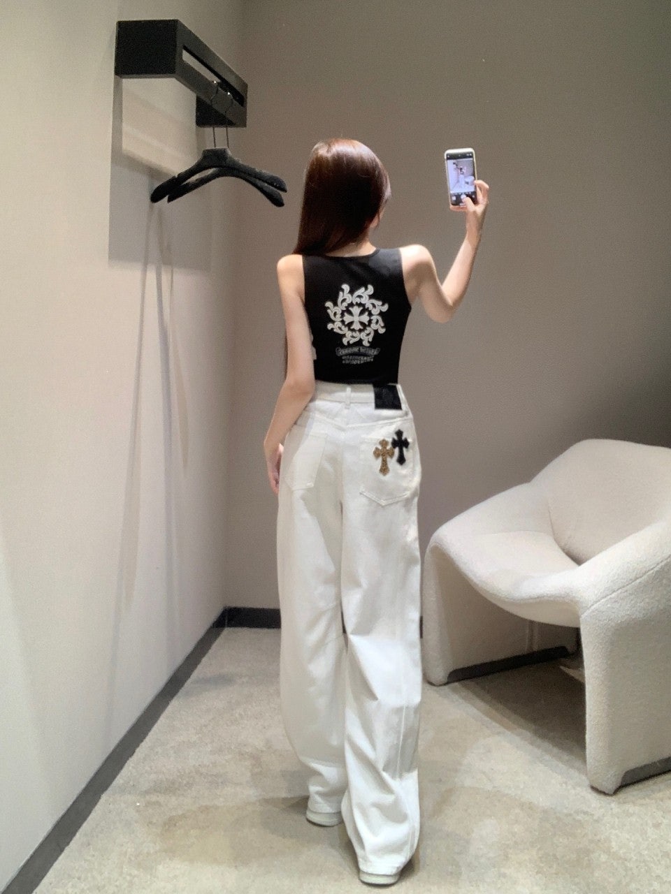 h_095Ud018svc1ht6p81msw928_1mx42.jpg?type=e1920_std
