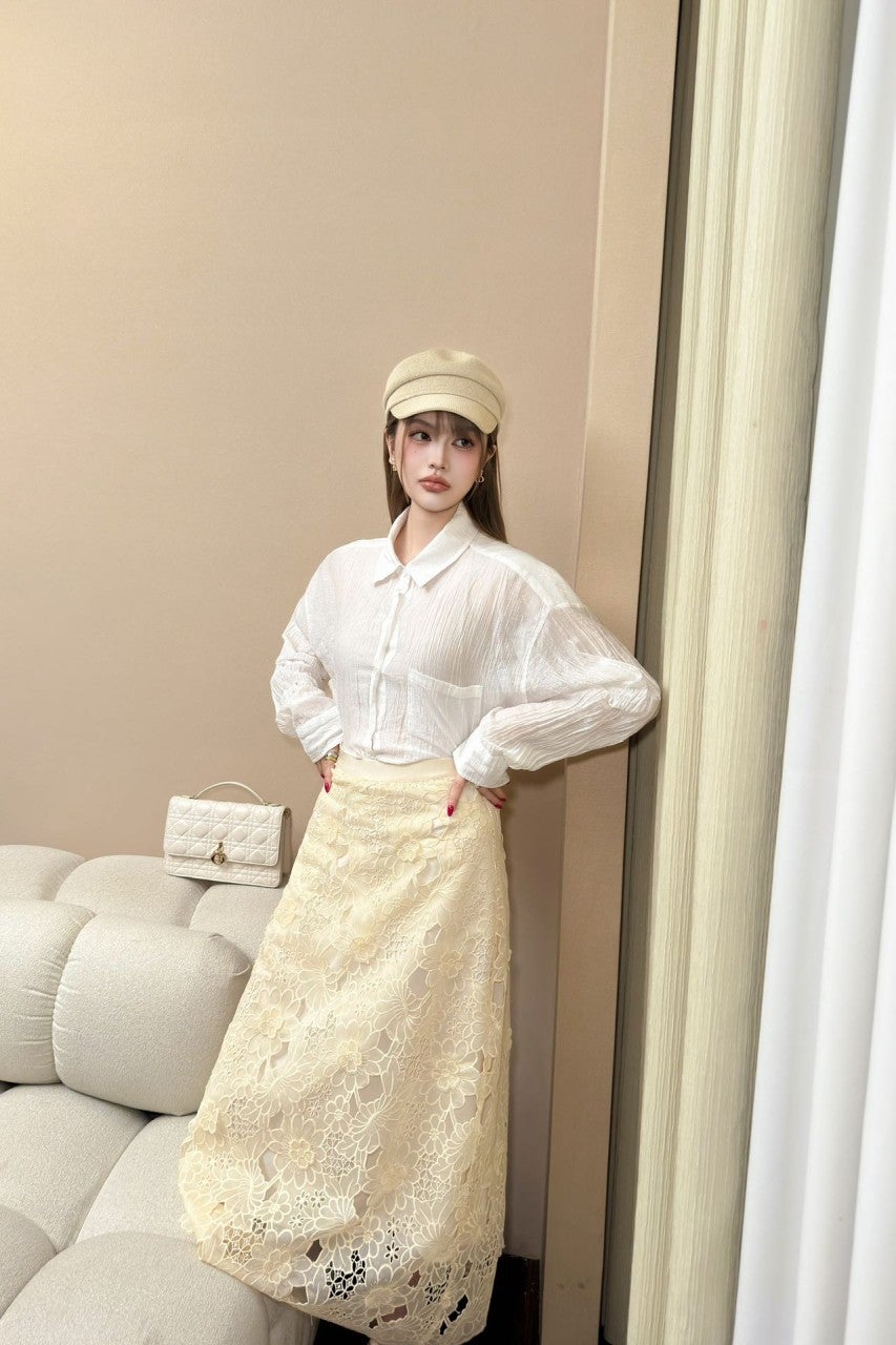 d_891Ud018svcosdtmv9jvpz4_nmkvd6.jpg?type=e1920_std