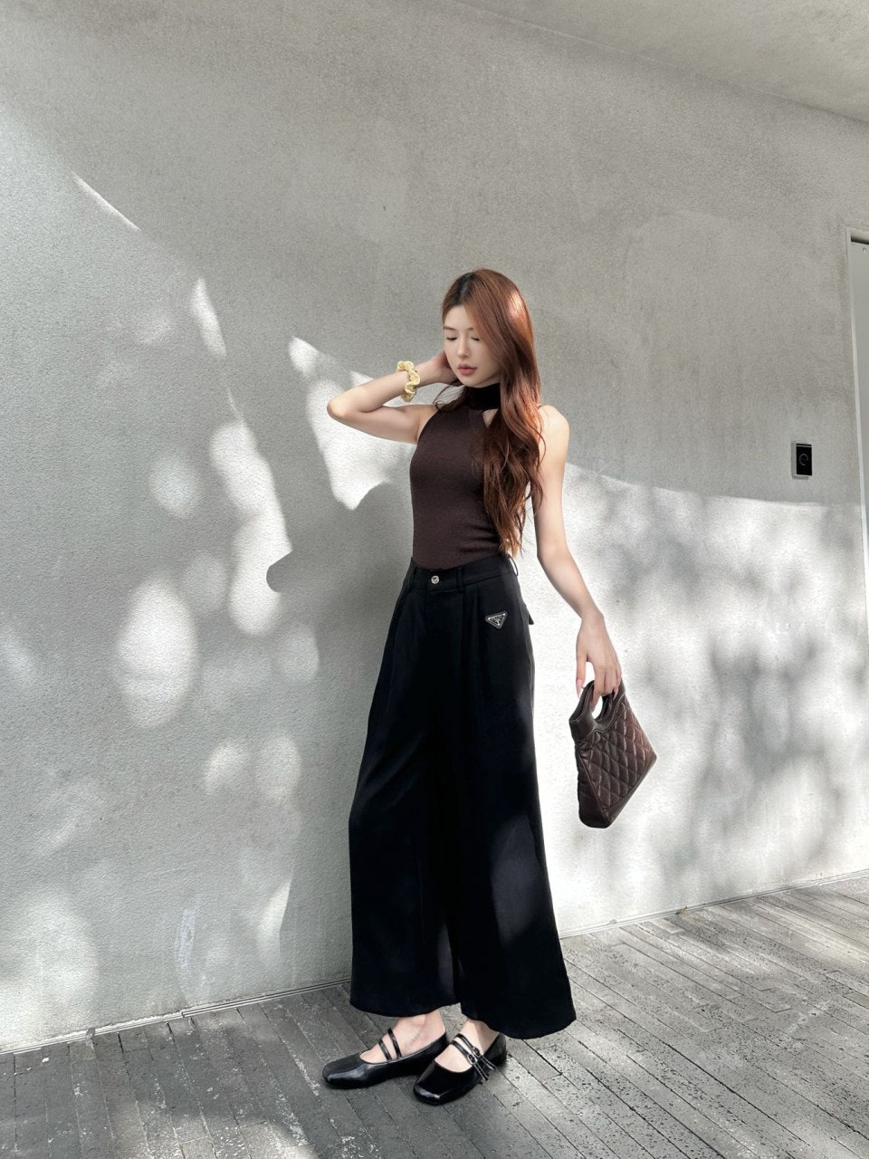 d_89dUd018svc18vpxj0gc594l_nmkvd6.jpg?type=e1920_std