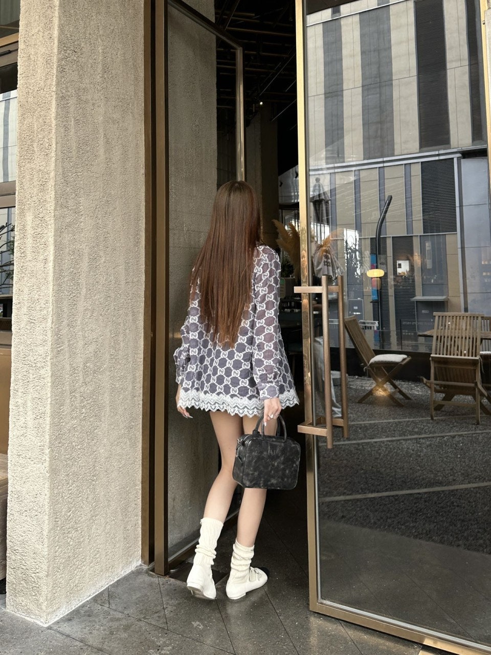 3_56bUd018svc1lzk43bc17qa5_nmkvd6.jpg?type=e1920_std