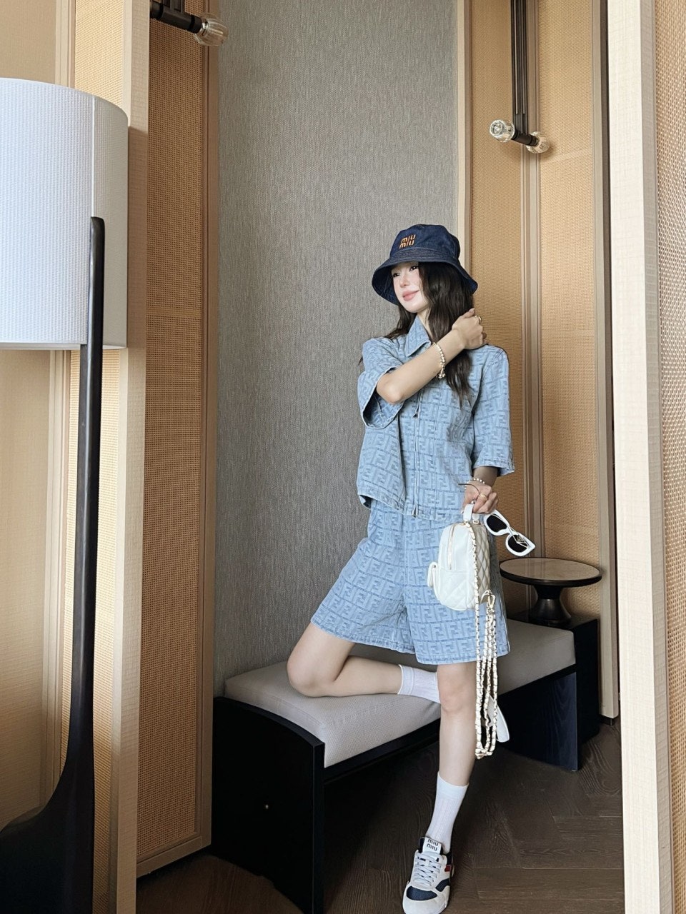 c_98dUd018svc1hd2khiopglpm_nmkvd6.jpg?type=e1920_std