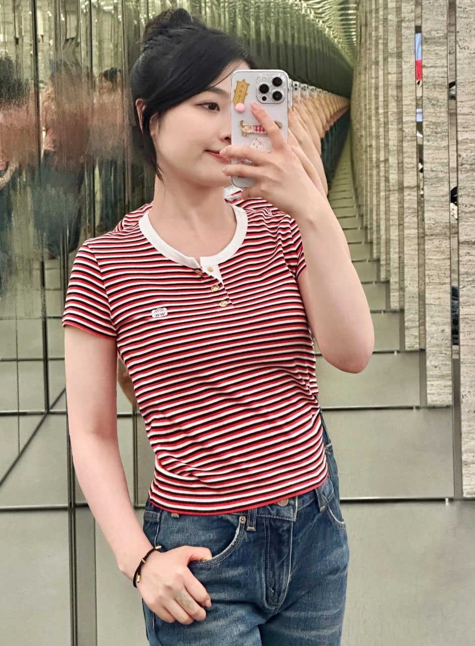 c_a98Ud018svck807ea0k28vw_1mx42.jpg?type=e1920_std