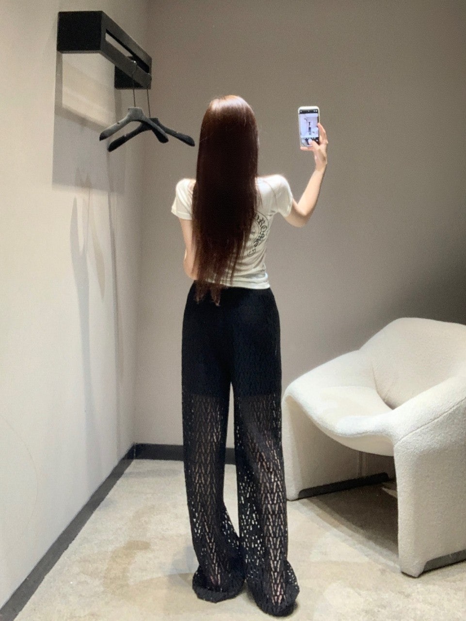 5_a8hUd018svcl4pjl11q5kta_1mx42.jpg?type=e1920_std