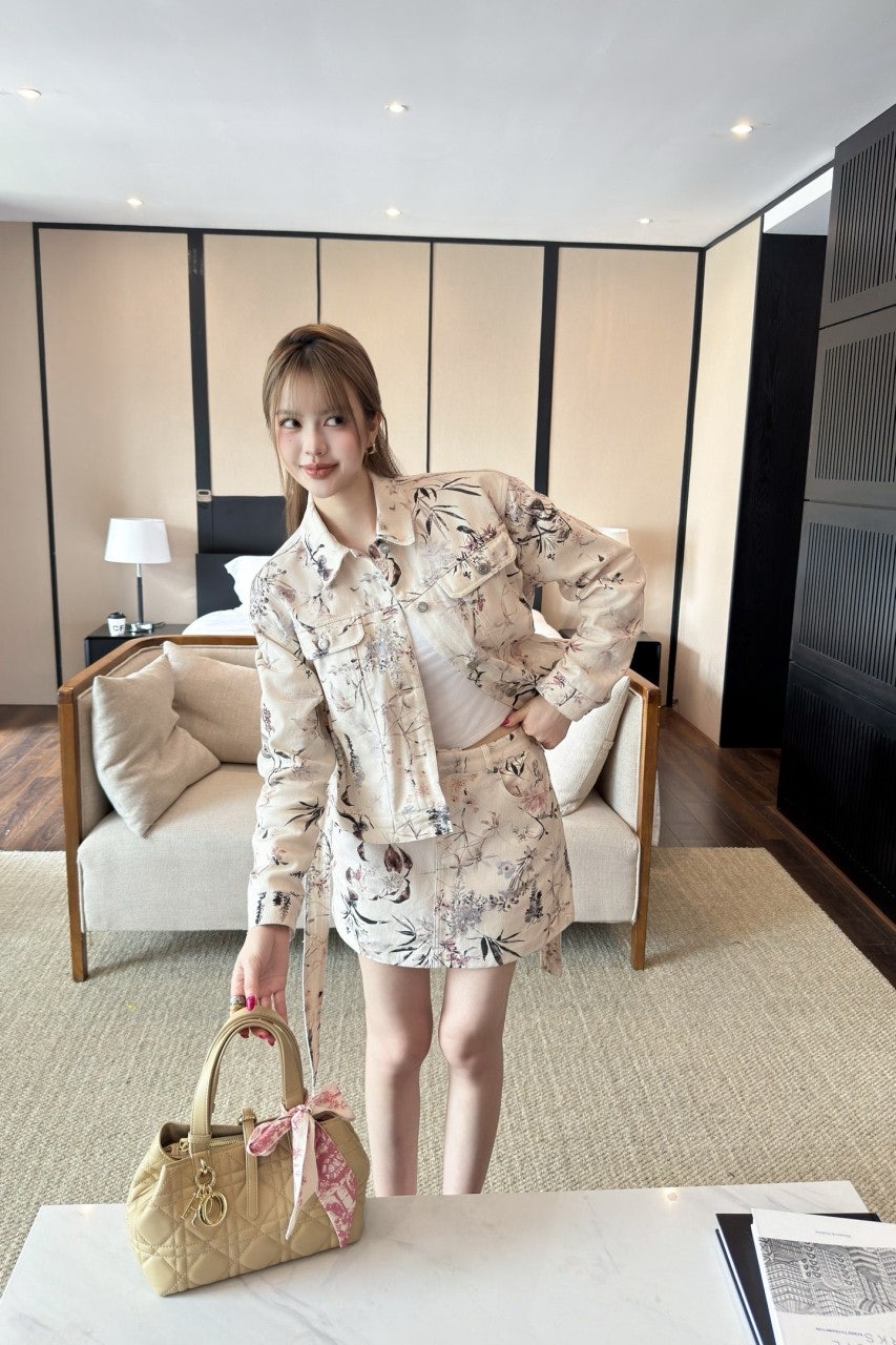 h_i89Ud018svc1di2qeen21sh_nmkvd6.jpg?type=e1920_std