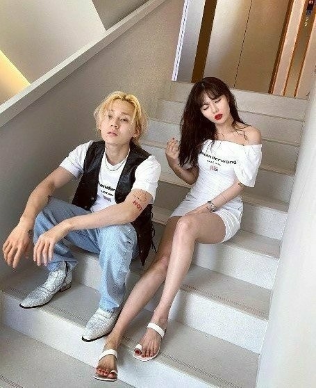 사용자가 올린 이미지