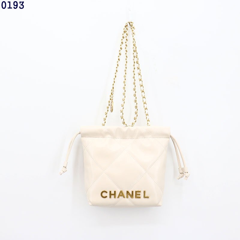 4_ha2Ud018svc1enz9gi4g8e21_c581oa.jpg