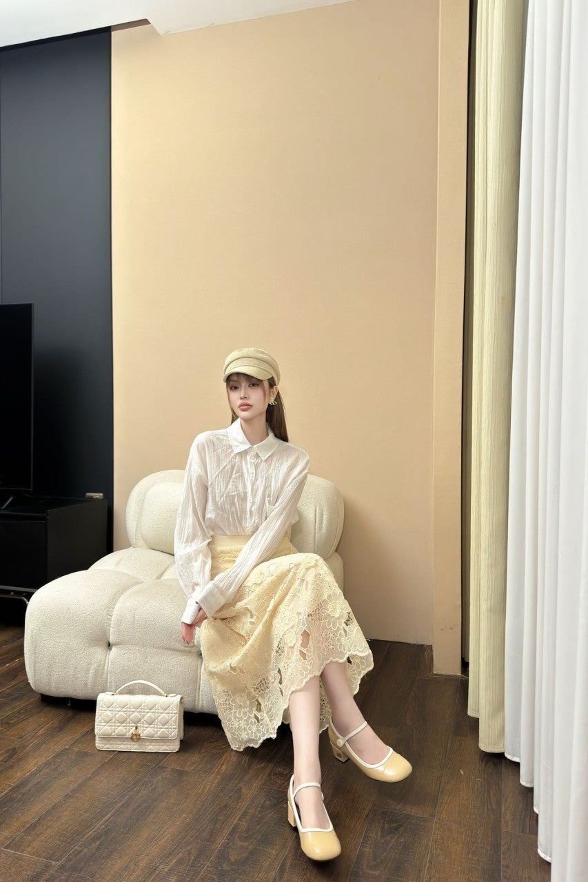d_291Ud018svcl2m6epa3eimm_nmkvd6.jpg?type=e1920_std