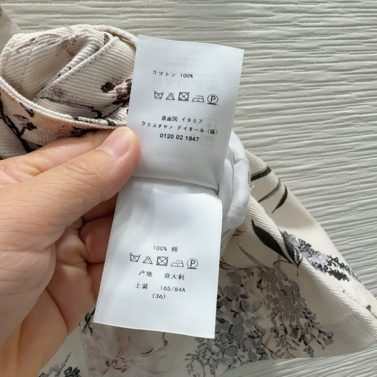 1_b8aUd018svc1o90axbspcstj_nmkvd6.jpg?type=e1920_std