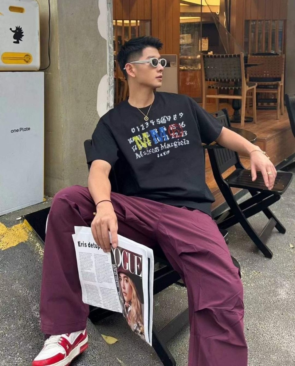 aa.jpg