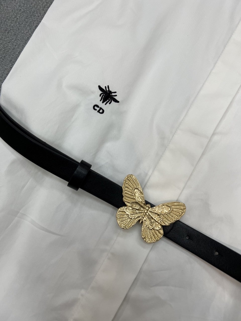 7_1a7Ud018svchlpv3iyhqkp5_nmkvd6.jpg?type=e1920_std