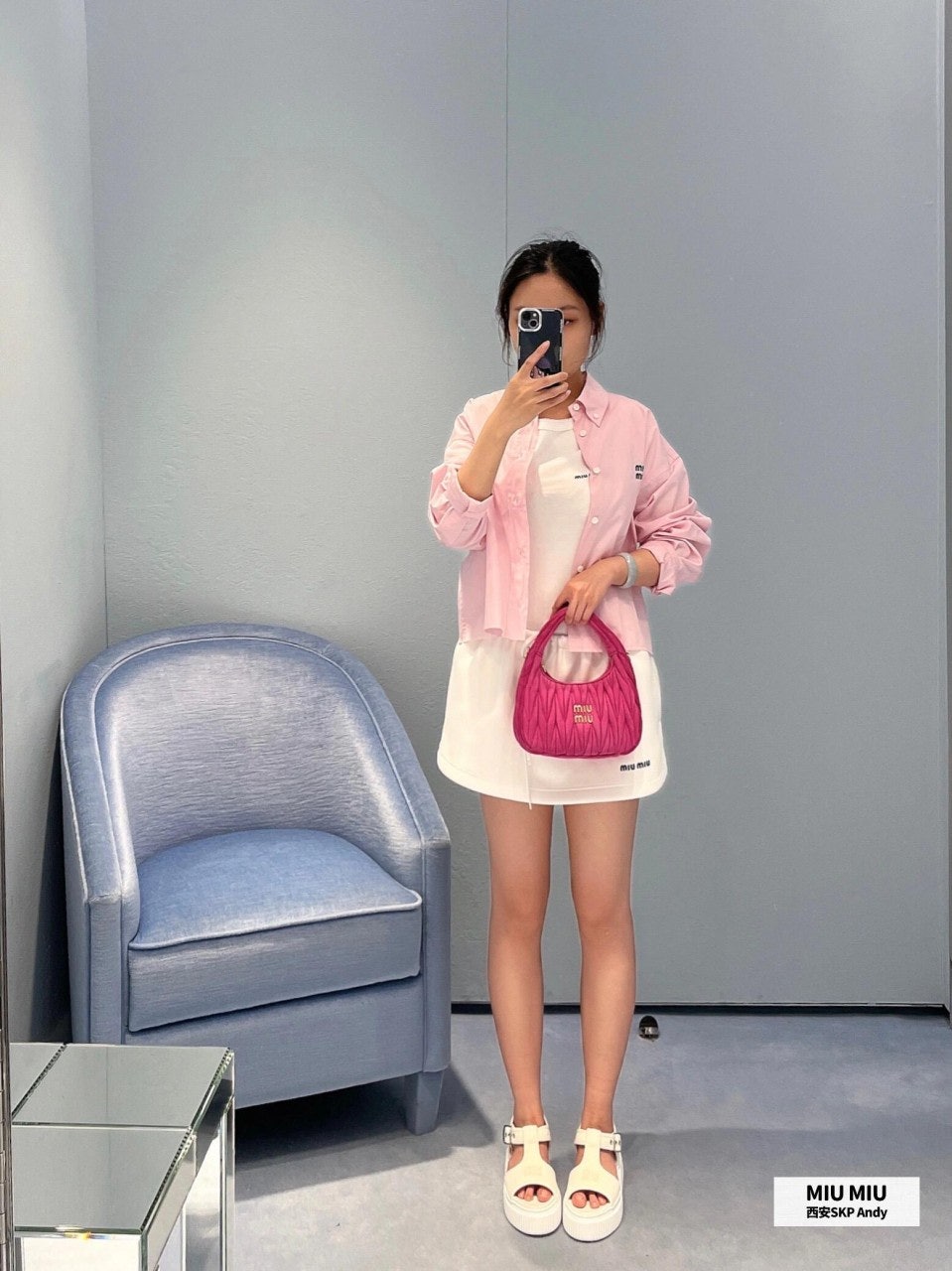 i_a97Ud018svc15v5mnoykngmk_1mx42.jpg?type=e1920_std
