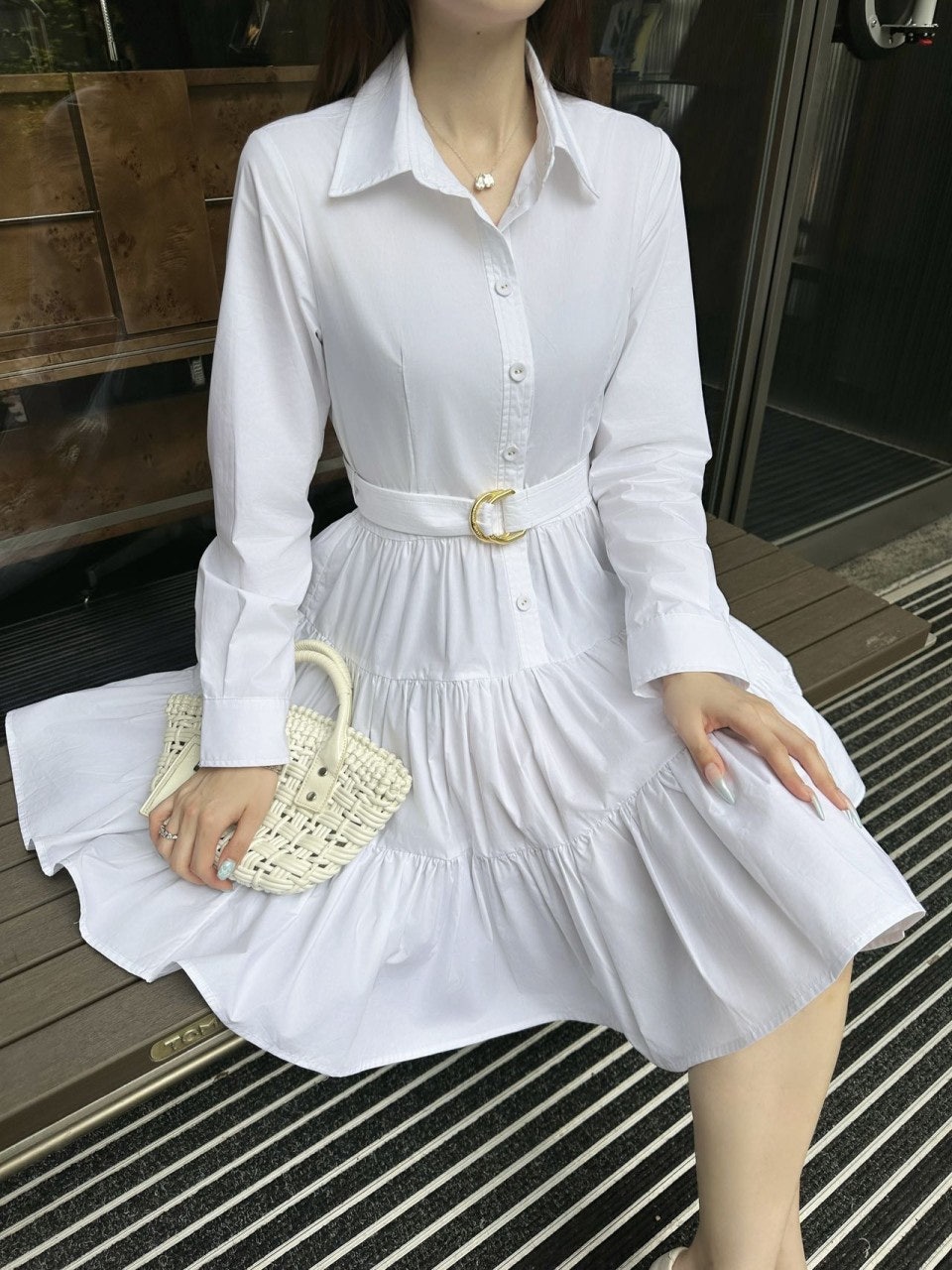 8_g8bUd018svcn1mgns7amhx1_nmkvd6.jpg?type=e1920_std