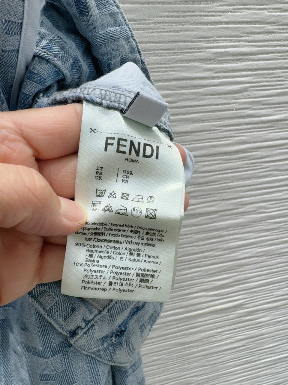 1_48fUd018svce0sl6t7jsvm0_nmkvd6.jpg?type=e1920_std