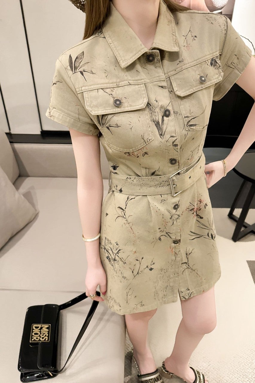 e_377Ud018svc1vbpi8ki8dwv7_nmkvd6.jpg?type=e1920_std
