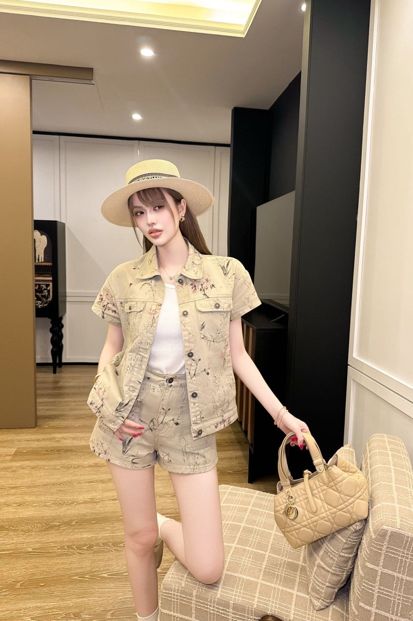 i_a7aUd018svc1d5zalcp504om_nmkvd6.jpg?type=e1920_std