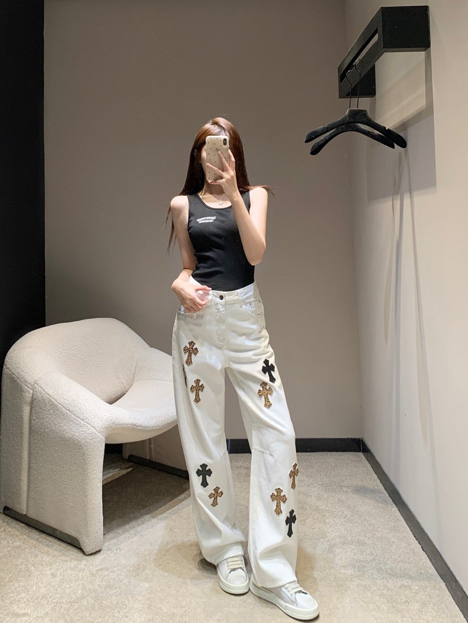 h_a95Ud018svcd8rpyq2s1rac_1mx42.jpg?type=e1920_std
