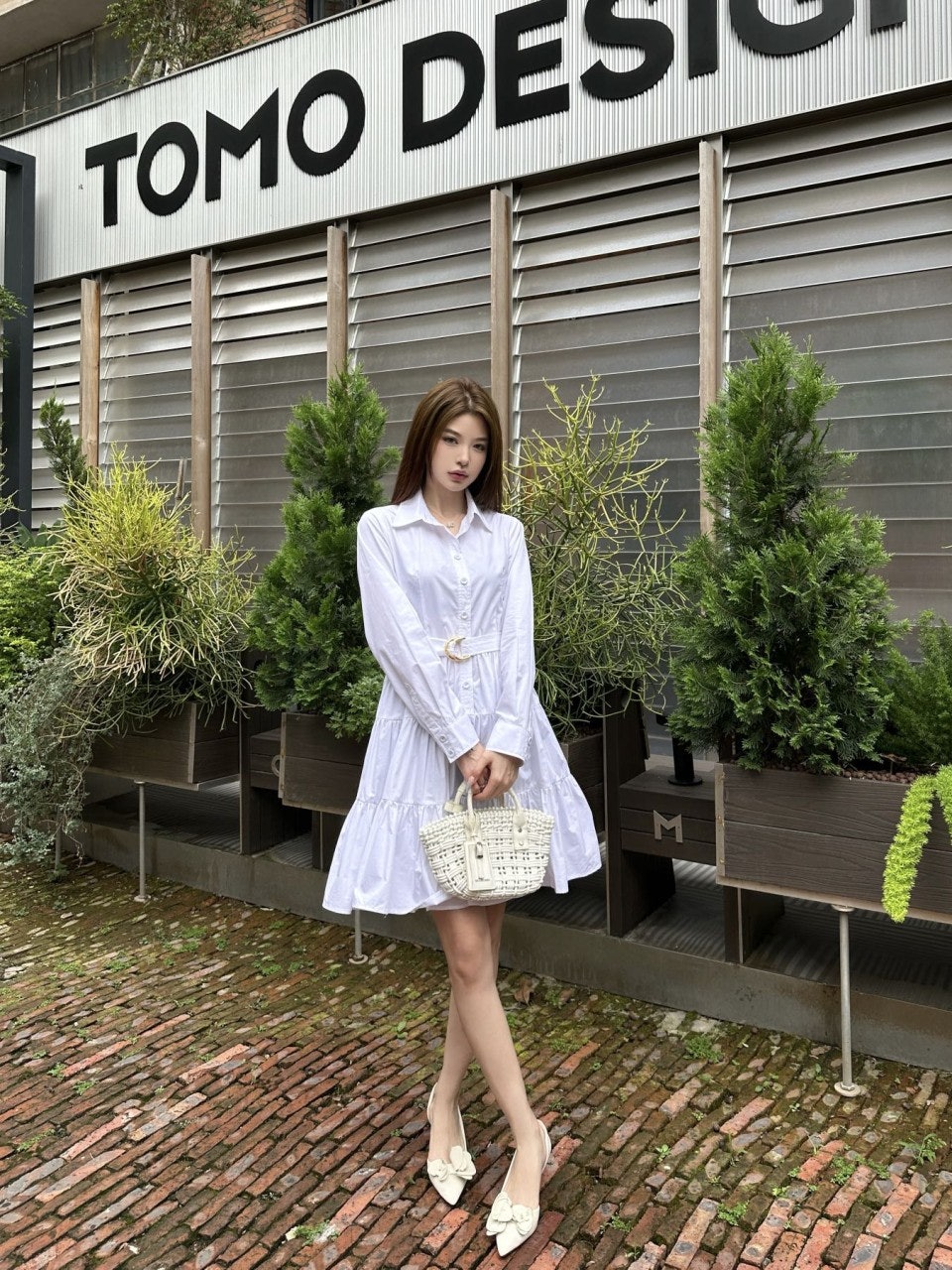 8_h8bUd018svc696cnd9zd7ep_nmkvd6.jpg?type=e1920_std